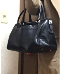 COACH | ハンドバッグ