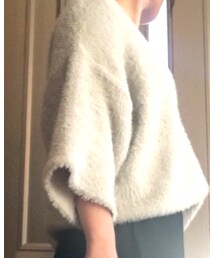 NANO universe | ニット/セーター