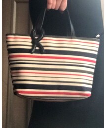 ROBERTA SETTELS | ハンドバッグ