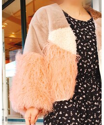w closet | その他アウター