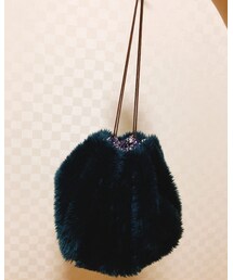 Handmade | ハンドバッグ