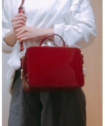 ANEMONE | ショルダーバッグ