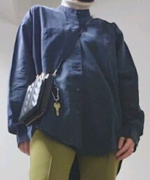 古着 | シャツ/ブラウス