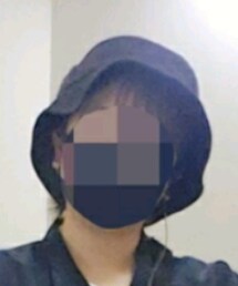 ドン・キホーテ | ハット