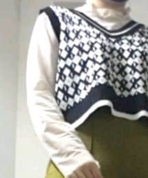 しまむら | シャツ/ブラウス