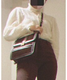 Qoo10 | シャツ/ブラウス