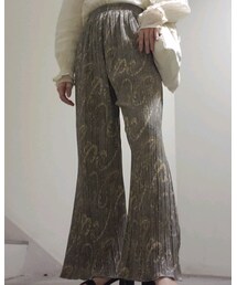 しまむら | パンツ