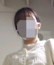 Lattice | カチューシャ