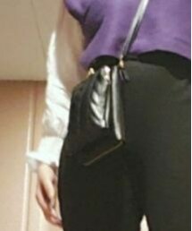 Qoo10 | ショルダーバッグ