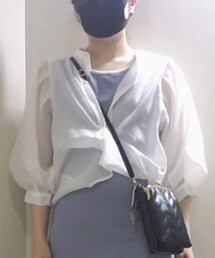 しまむら | シャツ/ブラウス