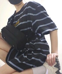 Guess | Tシャツ/カットソー