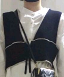 しまむら | ベスト