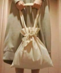 Qoo10 | トートバッグ