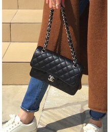 CHANEL | バッグ