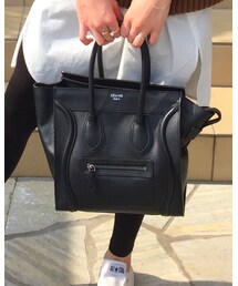 CELINE | バッグ