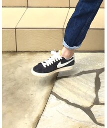 NIKE | シューズ
