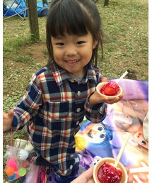 お花見🌸 | その他