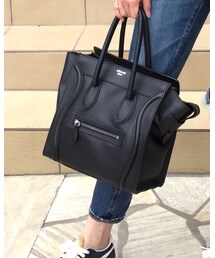 CELINE | バッグ