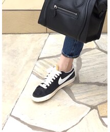 NIKE | スニーカー