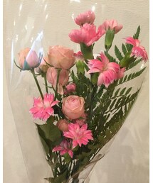 娘からのプレゼント💐✨ | その他