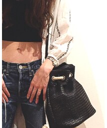 Cartier | アナログ腕時計