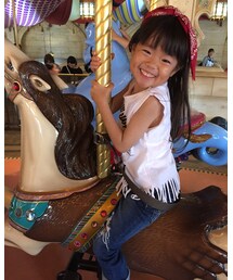 ❤️❤️❤️ | その他