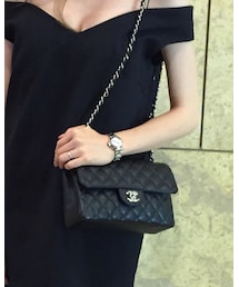 Cartier | アナログ腕時計