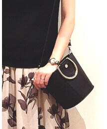 Cartier | アナログ腕時計