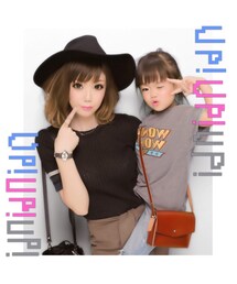 親子プリ💕 | その他