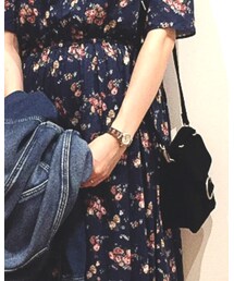 Cartier | アナログ腕時計