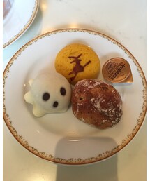 ハロウィン👻 | その他