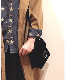 Cartier | アナログ腕時計