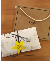 プレゼント🎁❤️❤️ | その他