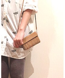 AVAN LILY | 財布/小物