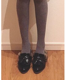 RODEO CROWNS WIDE BOWL | シューズ