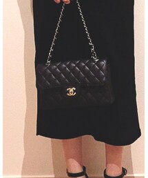 CHANEL | バッグ