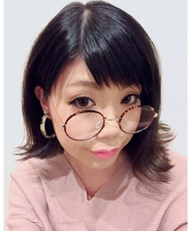 カット✂︎ | その他