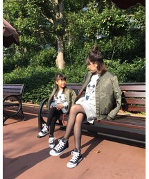 オフショット❤️ww | その他