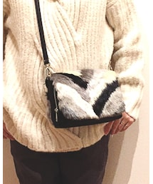 MOUSSY | バッグ