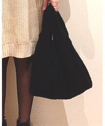 RODEO CROWNS WIDE BOWL | バッグ