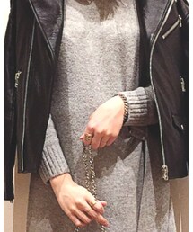 SLY | ワンピース/ドレス