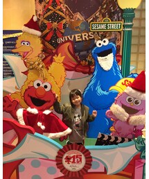 ホテル🏨 | その他