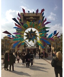 USJ✨ | その他