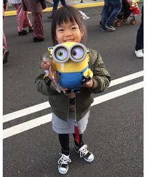 ミニオン❤️❤️ | その他