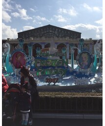 ディズニーランド❤️ | その他