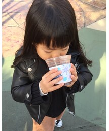 ホットチョコに夢中❤️ | その他