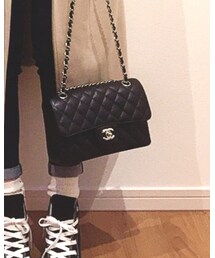 CHANEL | バッグ