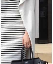 Cartier | アナログ腕時計