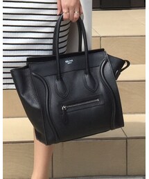 CELINE | バッグ