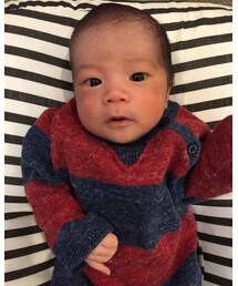 🙈💓💓 | その他